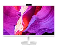 Моноблок Digma Pro AiO 27i