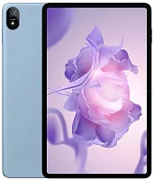 Планшет Blackview Tab 18