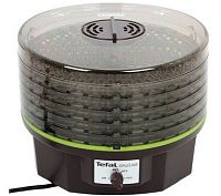 Сушка для фруктов и овощей Tefal DF1008