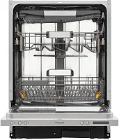 Посудомоечная машина встраив. Krona Kamaya 60