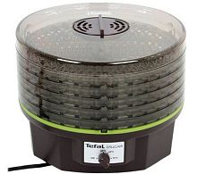 Сушка для фруктов и овощей Tefal DF1008