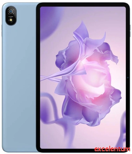 Планшет Blackview Tab 18 Планшет Blackview Tab 18