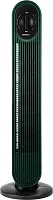 Вентилятор напольный Centek CT-5082