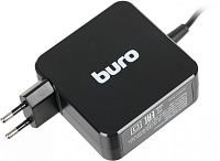 Блок питания Buro BUM-CW065