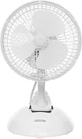 Вентилятор настольный Centek CT-5003