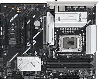 Материнская плата Asus PRIME B860-PLUS WIFI