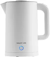 Чайник электрический Galaxy Line GL 0362