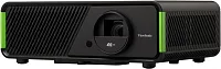Проектор ViewSonic X1-4K Pro