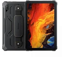 Планшет Blackview Active8 Pro
