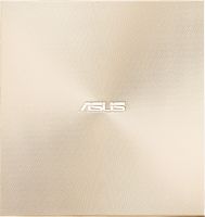 Привод DVD-RW Asus SDRW-08U8M-U