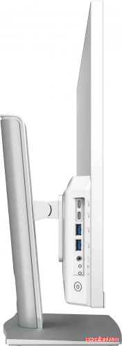Моноблок MSI Modern AM272P 1M-678XRU фото 2 Моноблок MSI Modern AM272P 1M-678XRU фото 2