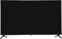 Телевизор LED Supra 40" STV-LC40ST00100F