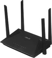 Роутер беспроводной Asus RT-AX52 Pro