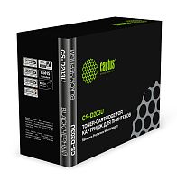 Картридж лазерный Cactus CS-D203U