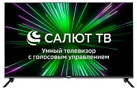 Телевизор LED Hyundai 43" H-LED43BU7000