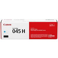 Картридж лазерный Canon 045HC