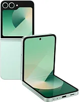 Смартфон Samsung SM-F741B