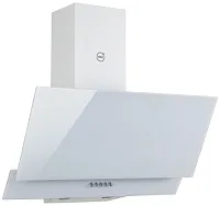 Вытяжка каминная MBS Meryta 160 Glass White