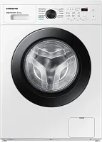Стиральная машина Samsung WW60AG4S00CELP
