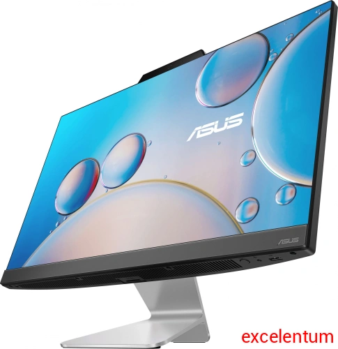 Моноблок Asus E3402WVA-BPC0120 фото 2