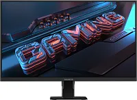 Монитор Gigabyte 27" GS27F