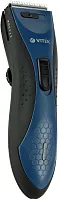 Машинка для стрижки Vitek VT-2578