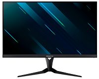 Монитор Acer 32" Predator XB323UGPbmiiphzx