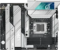 Материнская плата Asus ROG STRIX X670E-A GAMING WIFI