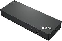Стыковочная станция Lenovo  40B00135EU