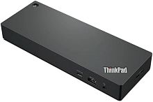 Стыковочная станция Lenovo  40B00135EU