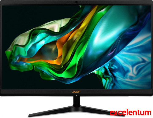 Моноблок Acer Aspire C24-1800 фото 2