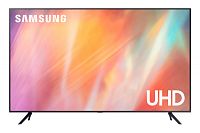 Телевизор LED Samsung 85" UE85AU7100UXCE