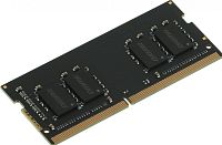 Память DDR4 8Gb 3200MHz Digma  DGMAS43200008S