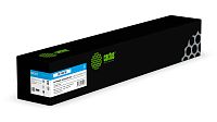 Картридж лазерный Cactus CS-TK8375C