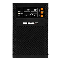 Источник бесперебойного питания Ippon Innova TA 1000