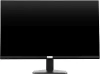 Монитор Lightcom 27" V-Plus ПЦВТ.852859.600-06