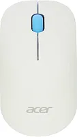 Мышь Acer OMR205