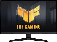 Монитор Asus 27" TUF Gaming VG27AQM1A
