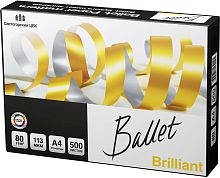 Бумага Ballet Brilliant A+
