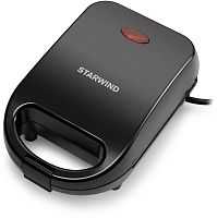 Сэндвичница Starwind SSW2143