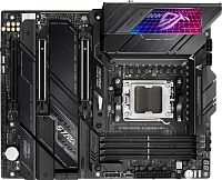 Материнская плата Asus ROG STRIX X670E-E GAMING WIFI