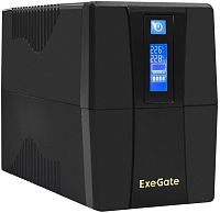 Источник бесперебойного питания Exegate Power Smart EX292789RUS