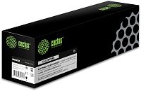 Картридж лазерный Cactus CS-LX50F5H00