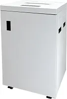 Шредер Office Kit S1050TS 0,8x2