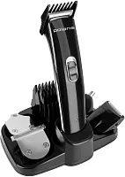 Машинка для стрижки Polaris PHC 3015RC