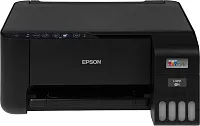 МФУ струйный Epson L3251