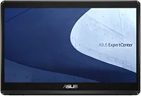 Моноблок Asus E1600WKAT-BMR008M