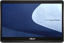 Моноблок Asus E1600WKAT-BMR008M