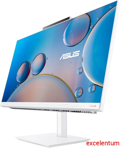 Моноблок Asus A5402WVA-WPC0040 фото 3