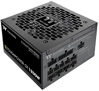 Блок питания Thermaltake ATX 1200W Toughpower GT